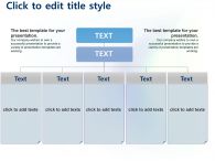 파랑 부드러운 파스텔 템플릿 PPT 템플릿 부드러운 파스텔 템플릿(자동완성형 포함)_슬라이드20