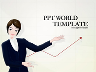 ppt 발표 템플릿 PPT 템플릿 발표 템플릿_슬라이드1