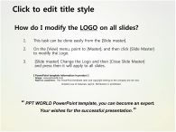 ppt 발표 템플릿 PPT 템플릿 발표 템플릿_슬라이드2