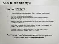 ppt 발표 템플릿 PPT 템플릿 발표 템플릿_슬라이드4