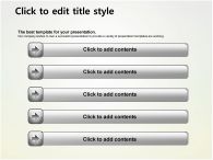 ppt 발표 템플릿 PPT 템플릿 발표 템플릿_슬라이드5