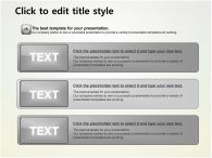 ppt 발표 템플릿 PPT 템플릿 발표 템플릿_슬라이드6