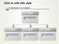 ppt 발표 템플릿 PPT 템플릿 발표 템플릿_슬라이드7
