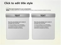 ppt 발표 템플릿 PPT 템플릿 발표 템플릿_슬라이드8