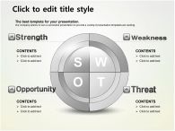 ppt 발표 템플릿 PPT 템플릿 발표 템플릿_슬라이드9