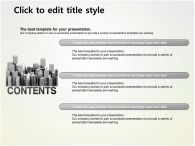 ppt 발표 템플릿 PPT 템플릿 발표 템플릿_슬라이드10