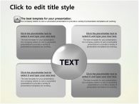 ppt 발표 템플릿 PPT 템플릿 발표 템플릿_슬라이드11