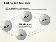 ppt 발표 템플릿 PPT 템플릿 발표 템플릿_슬라이드12