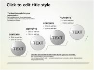 ppt 발표 템플릿 PPT 템플릿 발표 템플릿_슬라이드13