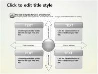 ppt 발표 템플릿 PPT 템플릿 발표 템플릿_슬라이드14