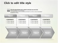 ppt 발표 템플릿 PPT 템플릿 발표 템플릿_슬라이드19