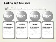 ppt 발표 템플릿 PPT 템플릿 발표 템플릿_슬라이드20