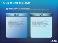 전개형 swot PPT 템플릿 10종 조합형 다이어그램_슬라이드3
