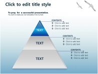 태극기 파란 하늘 위 태극기와 갈매기 PPT 템플릿 파란 하늘 위 태극기와 갈매기(자동완성형 포함)_슬라이드19