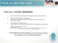 비즈니스맨 단합 PPT 템플릿 비즈니스 사업 계획서_슬라이드2