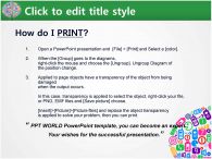나무 모바일 관련 사업계획서 PPT 템플릿 모바일 관련 사업계획서(자동완성형 포함)_슬라이드4