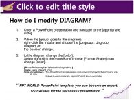 상승 주식 투자 제안서 PPT 템플릿 주식 투자 제안서(자동완성형포함)_슬라이드4