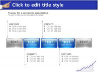 상승 주식 투자 제안서 PPT 템플릿 주식 투자 제안서(자동완성형포함)_슬라이드18