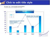 상승 주식 투자 제안서 PPT 템플릿 주식 투자 제안서(자동완성형포함)_슬라이드19