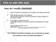 검정 재채기 템플릿 PPT 템플릿 재채기 템플릿_슬라이드3