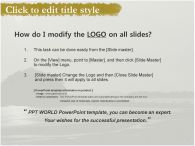 밝은미래 노을 풍경 템플릿  PPT 템플릿 노을 풍경 템플릿_슬라이드3