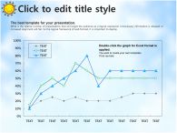 새싹 창의적인 아이디어 피우기 PPT 템플릿 창의적인 아이디어 피우기(자동완성형 포함)_슬라이드17