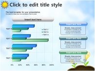 새싹 창의적인 아이디어 피우기 PPT 템플릿 창의적인 아이디어 피우기(자동완성형 포함)_슬라이드21