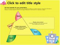 구름 즐거운 입학식 PPT 템플릿 즐거운 입학식_슬라이드14