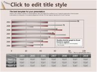 펜 프로젝트 템플릿 PPT 템플릿 프로젝트 템플릿(자동완성형 포함)_슬라이드13