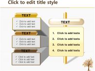 풍경.여행 제안서용 파워포인트배경 결실 PPT 템플릿 풍경.여행 제안서용 파워포인트배경_슬라이드16