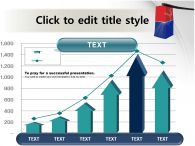 한국 전통 PPT 템플릿 한국전통 등불이 있는 템플릿(자동완성형 포함)_슬라이드24