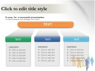 도전 활기찬 대학생활 템플릿 PPT 템플릿 활기찬 대학생활 템플릿(자동완성형 포함)_슬라이드21