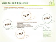 희망 창업계획서 PPT 템플릿 새싹 창업계획서_슬라이드12