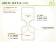 희망 창업계획서 PPT 템플릿 새싹 창업계획서_슬라이드18