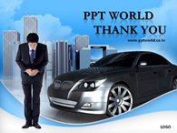 회사 발렛파킹 템플릿 PPT 템플릿 발렛파킹 템플릿(자동완성형 포함)_슬라이드26