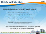 세계화 국제무역  PPT 템플릿 국제무역 템플릿(자동완성형 포함)_슬라이드2