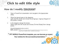 IT컴퓨터 제품발표  PPT 템플릿 매스 커뮤니케이션_슬라이드2