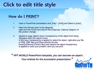 빌딩 IT컴퓨터 PPT 템플릿 세계로 나아가는 IT(자동완성형 포함)_슬라이드4