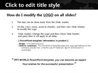 치아 의학 PPT 템플릿 치과학회 템플릿_슬라이드3