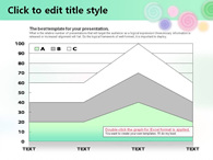  심플  디자인 PPT 템플릿 알록달록 회오리 템플릿(자동완성형 포함)_슬라이드14