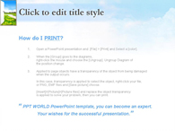 장애인 장애인의 꿈 템플릿 PPT 템플릿 장애인의 꿈 템플릿(자동완성형 포함)_슬라이드2
