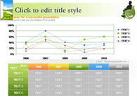 장애인 장애인의 꿈 템플릿 PPT 템플릿 장애인의 꿈 템플릿(자동완성형 포함)_슬라이드11