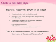 봄의 꽃 튤립이 있는 템플릿 아름다움 PPT 템플릿 봄의 꽃 튤립이 있는 템플릿(자동완성형 포함)_슬라이드2