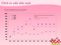 봄의 꽃 튤립이 있는 템플릿 아름다움 PPT 템플릿 봄의 꽃 튤립이 있는 템플릿(자동완성형 포함)_슬라이드18