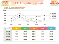 May 봄을 알리는 풍경 일러스트 템플릿 PPT 템플릿 봄을 알리는 풍경 일러스트 템플릿(자동완성형 포함)_슬라이드23