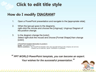 희망 장애인의 날  PPT 템플릿 장애인의 날 템플릿_슬라이드3