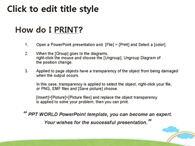 희망 장애인의 날  PPT 템플릿 장애인의 날 템플릿_슬라이드4
