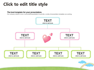 희망 장애인의 날  PPT 템플릿 장애인의 날 템플릿_슬라이드24