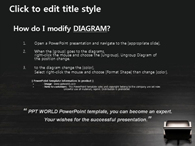 자리 퍼스트 템플릿  PPT 템플릿 퍼스트 템플릿_슬라이드2