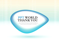 디지털 심플한 기획서 PPT 템플릿 심플한 기획서(자동완성형 포함)_슬라이드26